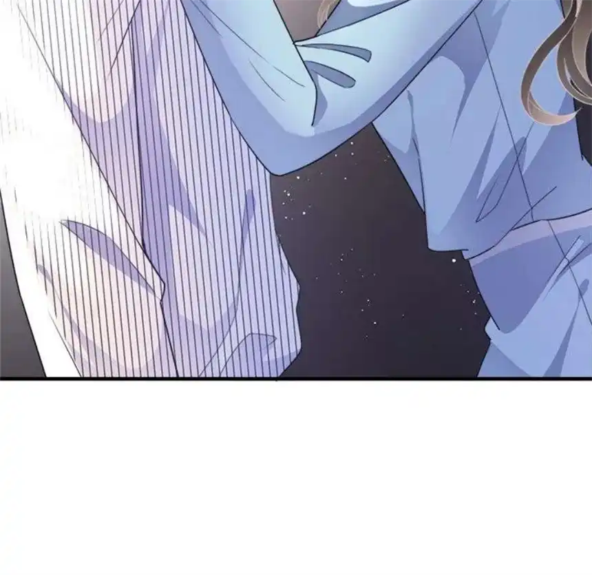 大小姐能有什么坏心眼呢？5
