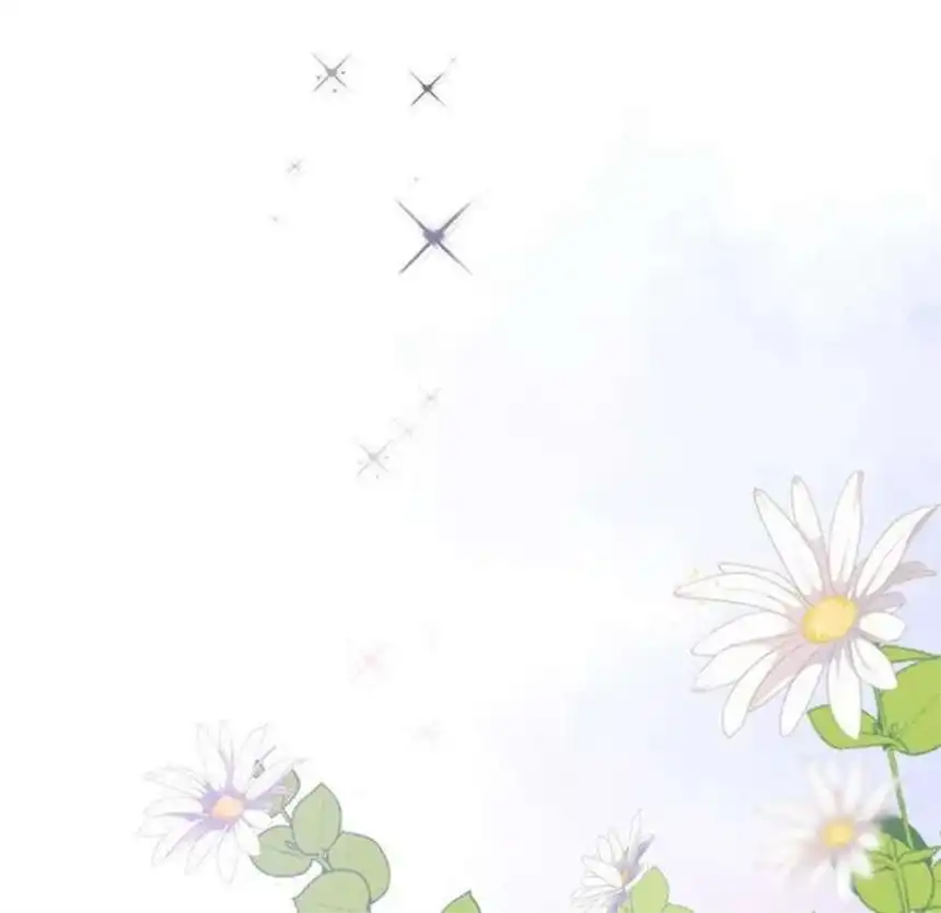 大小姐能有什么坏心眼呢？5