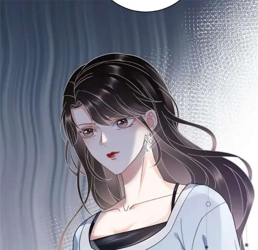 大小姐能有什么坏心眼呢？5
