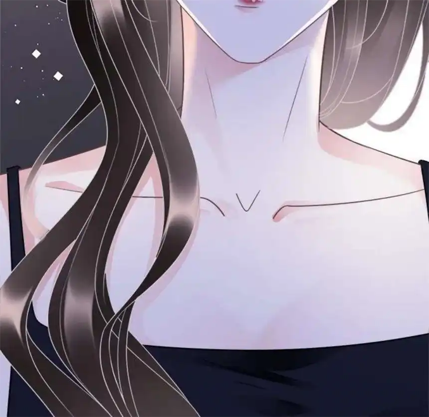 大小姐能有什么坏心眼呢？7