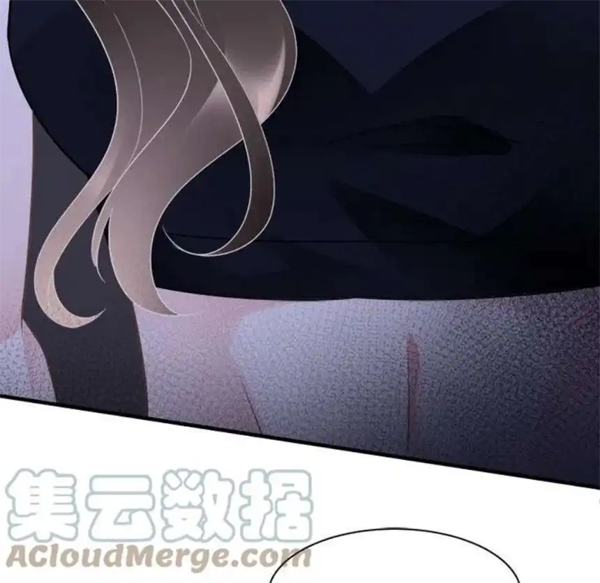 大小姐能有什么坏心眼呢？7