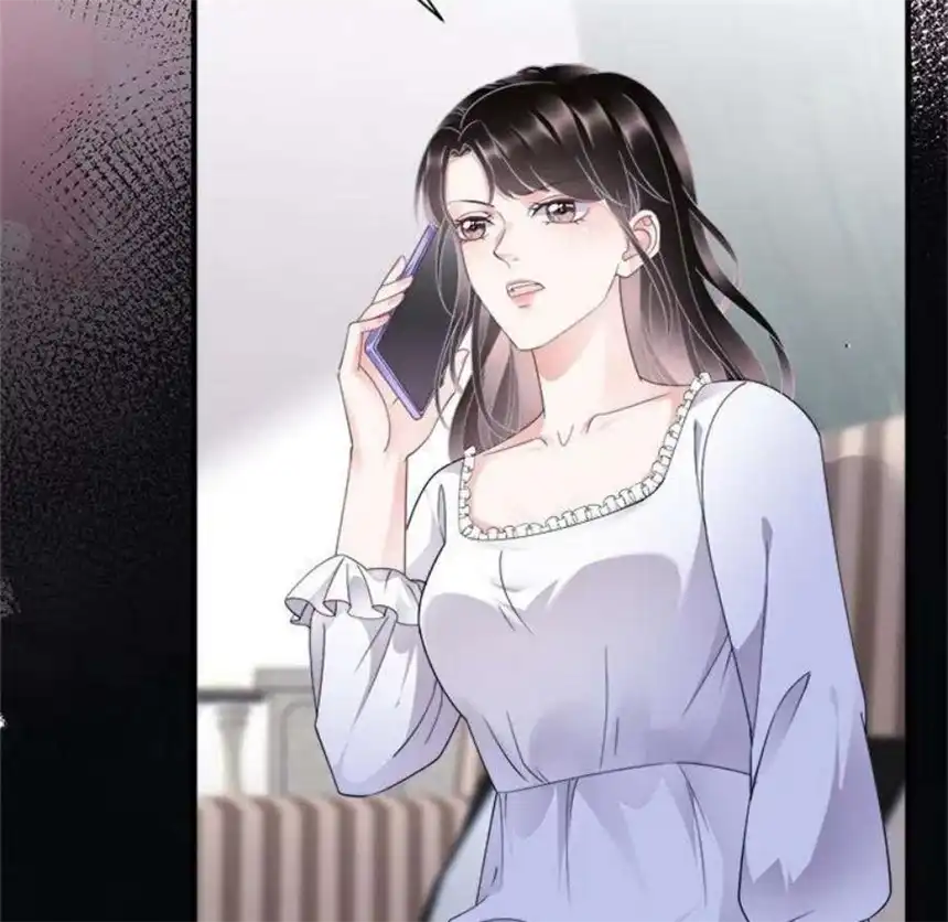 大小姐能有什么坏心眼呢？7