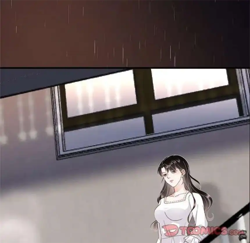 大小姐能有什么坏心眼呢？8