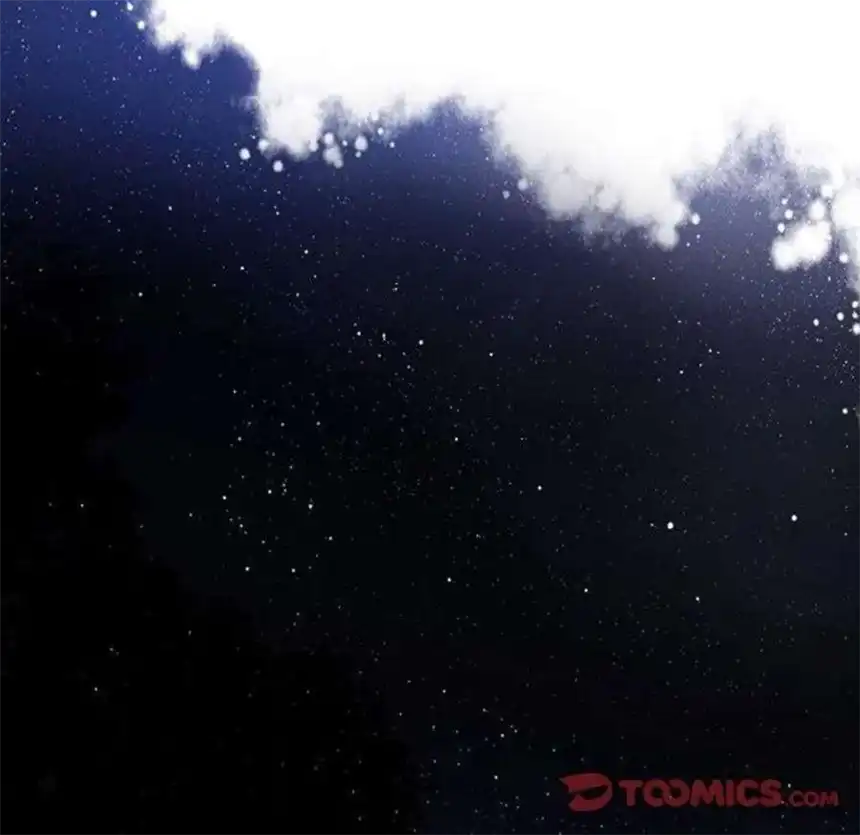 大小姐能有什么坏心眼呢？8