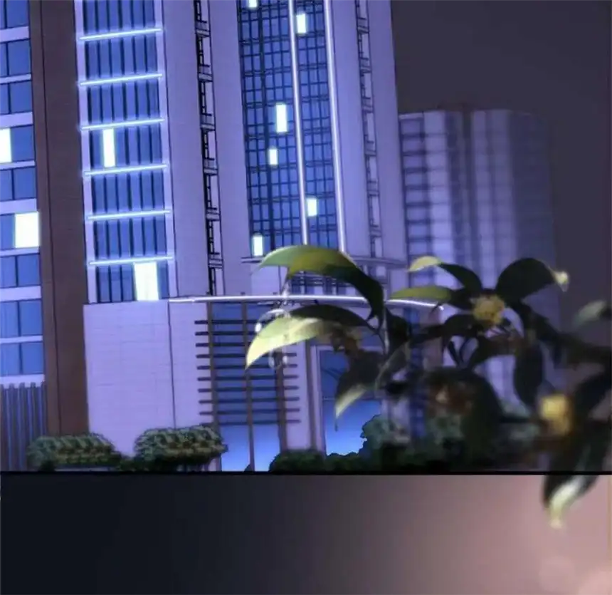 大小姐能有什么坏心眼呢？8