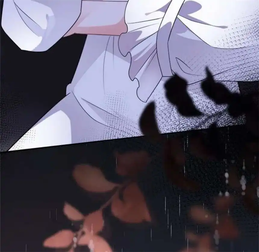 大小姐能有什么坏心眼呢？8