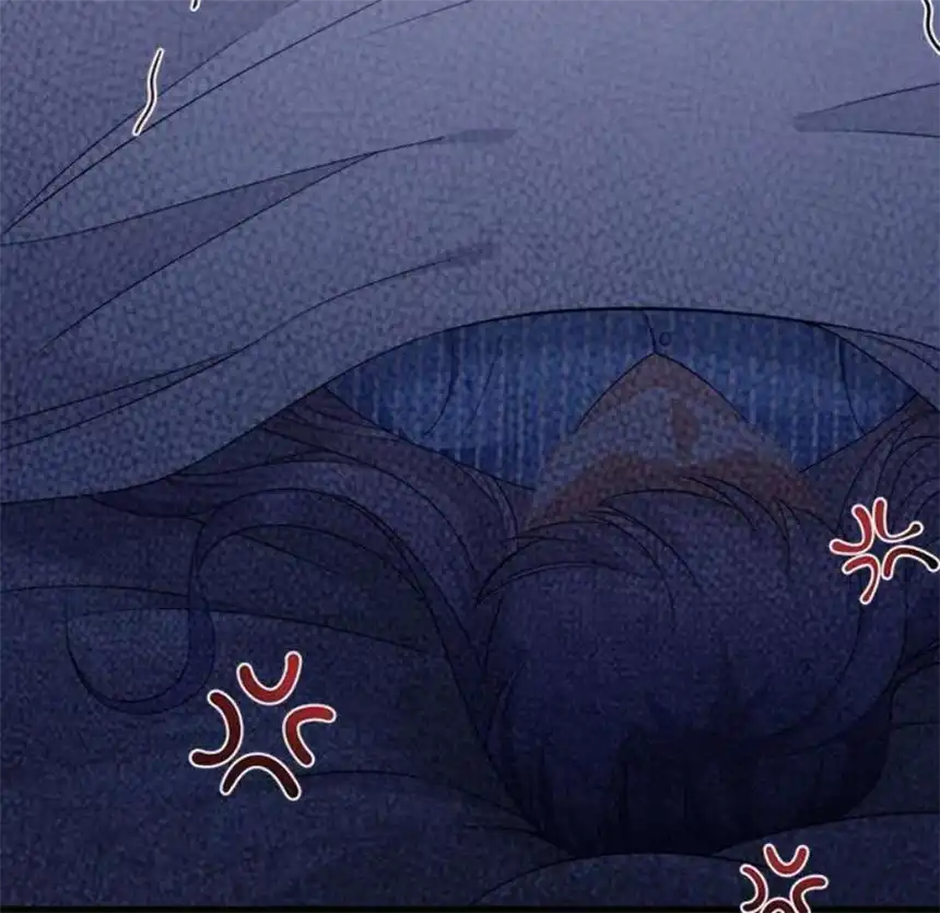 大小姐能有什么坏心眼呢？8