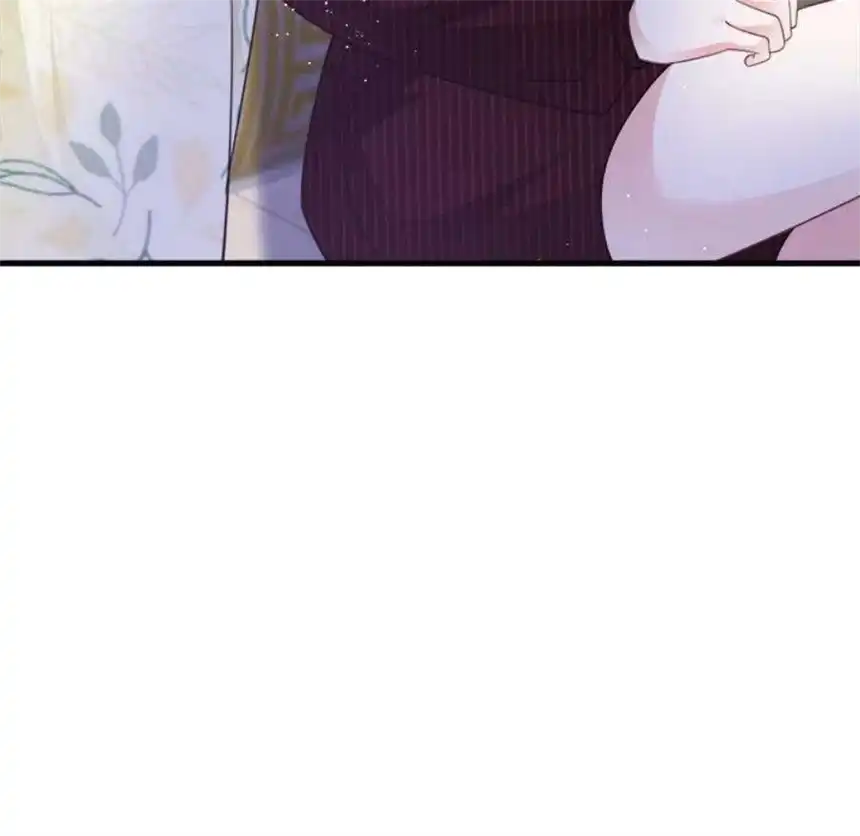 大小姐能有什么坏心眼呢？9
