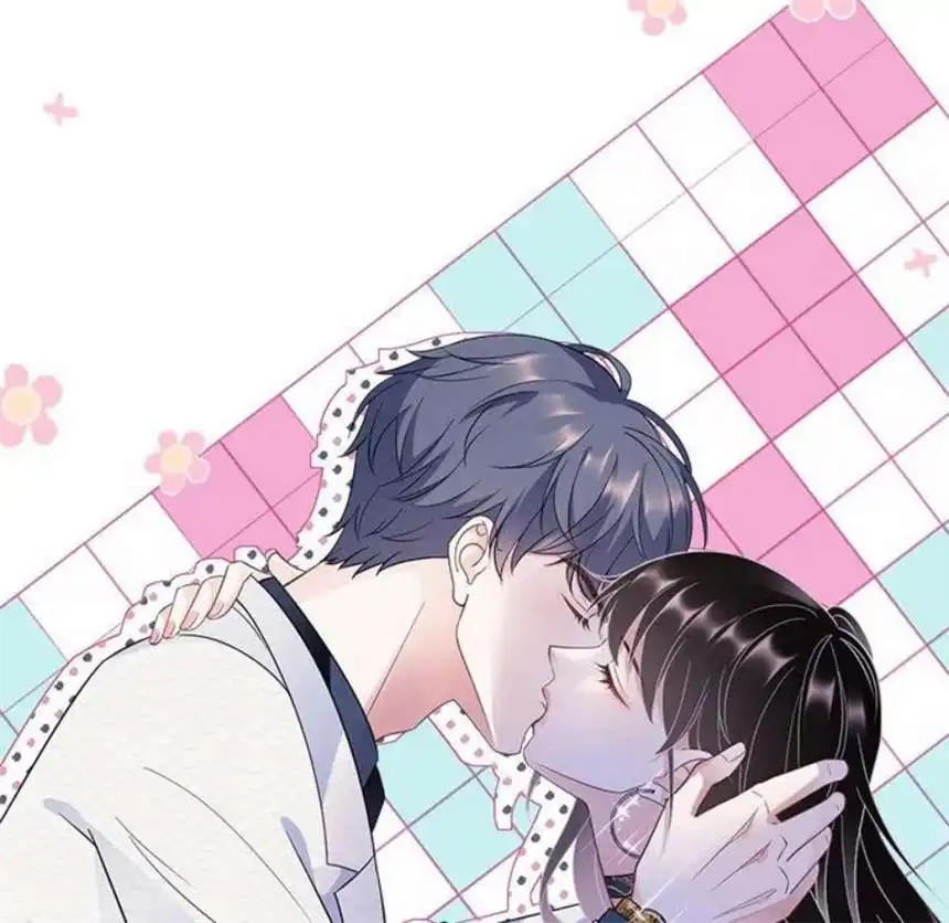 大小姐能有什么坏心眼呢？9