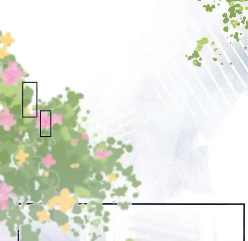 大小姐能有什么坏心眼呢？9