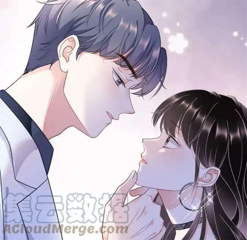 大小姐能有什么坏心眼呢？9