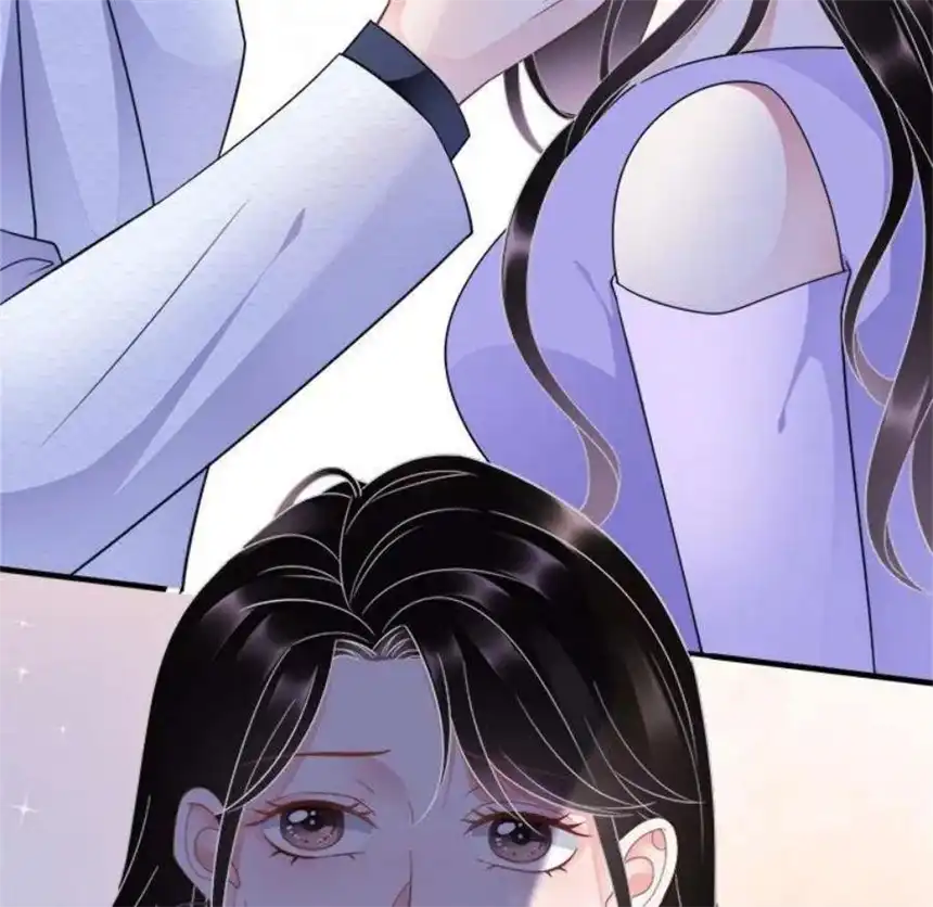 大小姐能有什么坏心眼呢？9