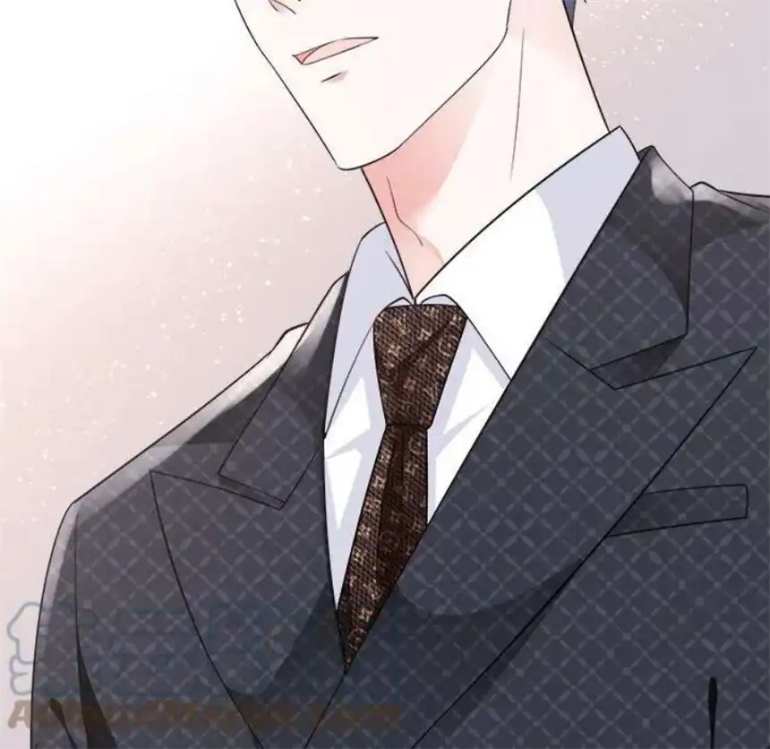 大小姐能有什么坏心眼呢？10