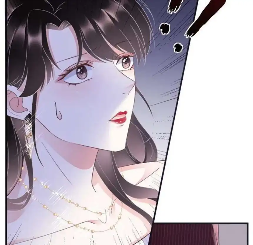 大小姐能有什么坏心眼呢？10