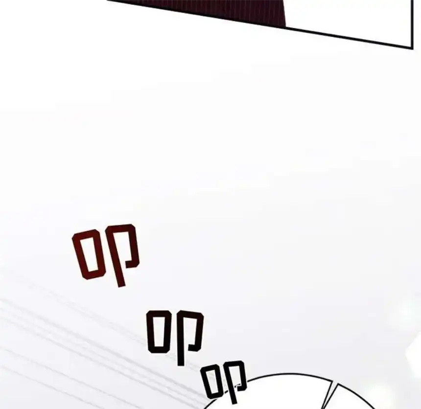 大小姐能有什么坏心眼呢？10