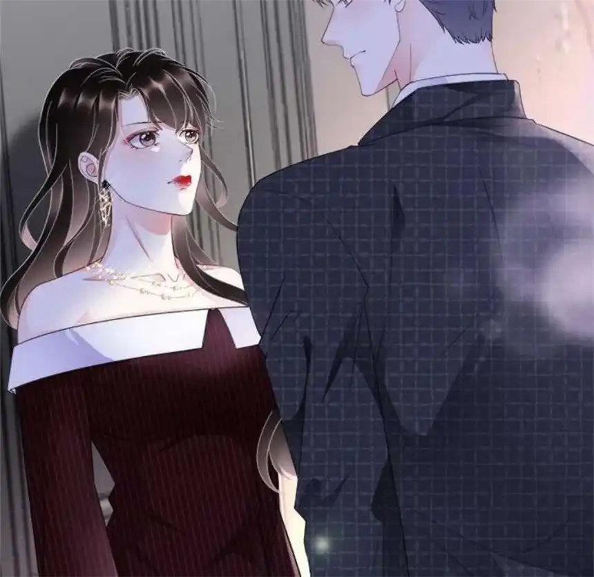 大小姐能有什么坏心眼呢？10