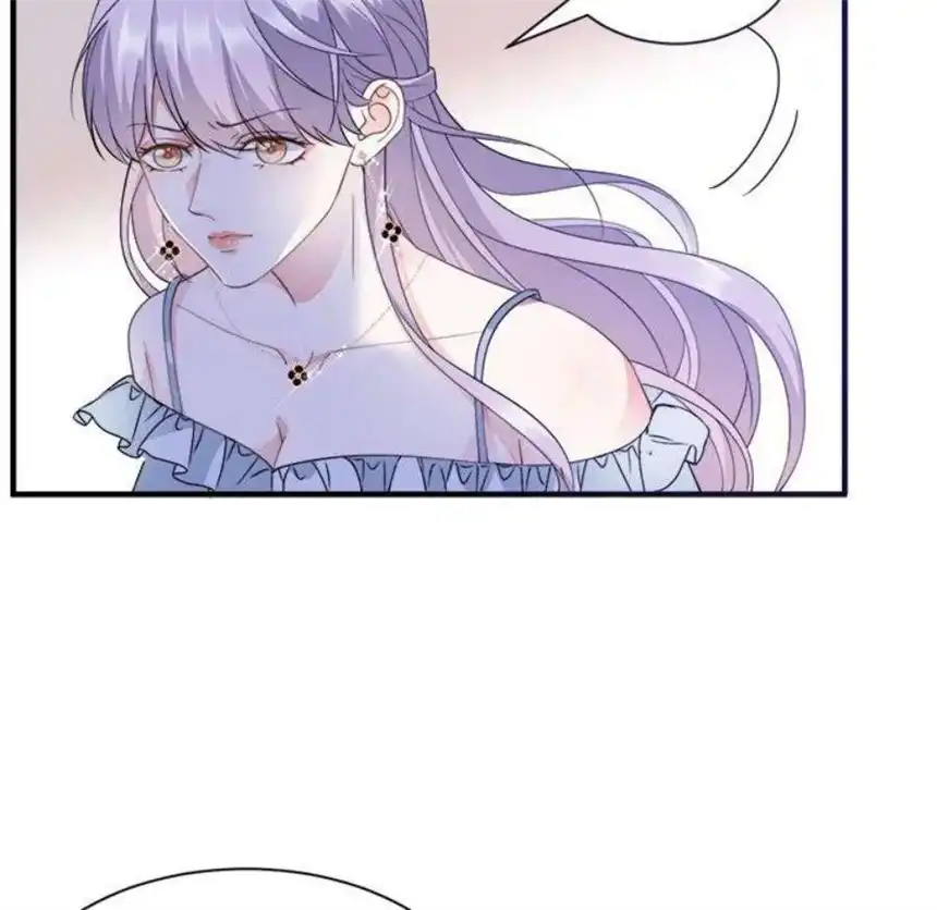 大小姐能有什么坏心眼呢？10