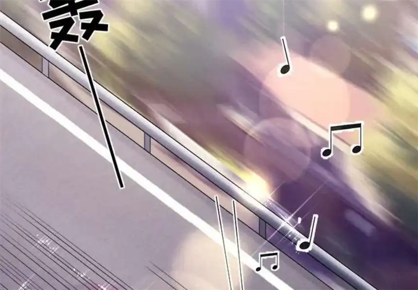 大小姐能有什么坏心眼呢？11