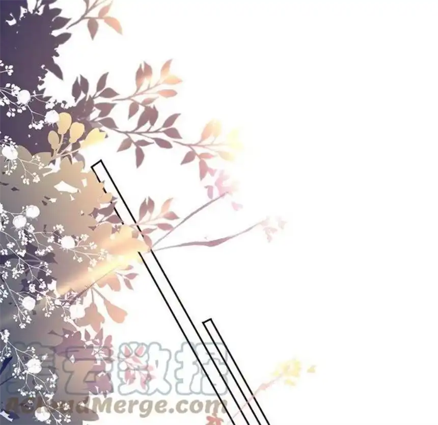 大小姐能有什么坏心眼呢？11