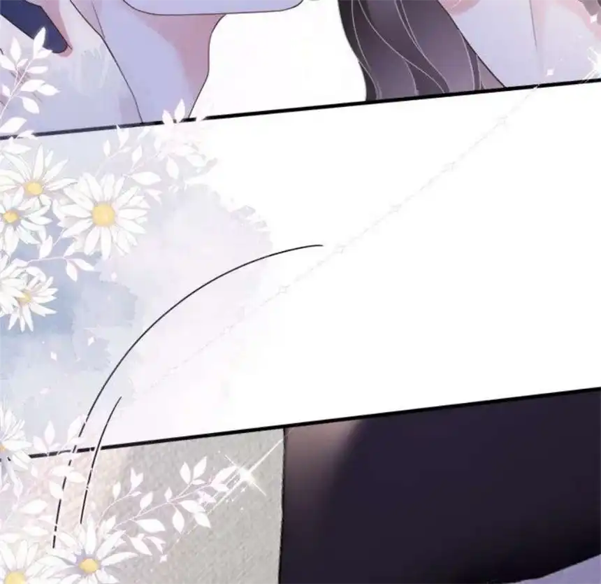 大小姐能有什么坏心眼呢？11