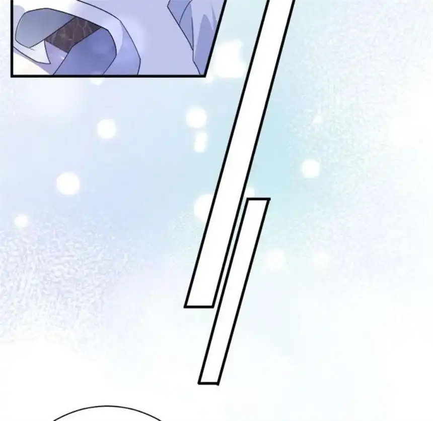 大小姐能有什么坏心眼呢？11