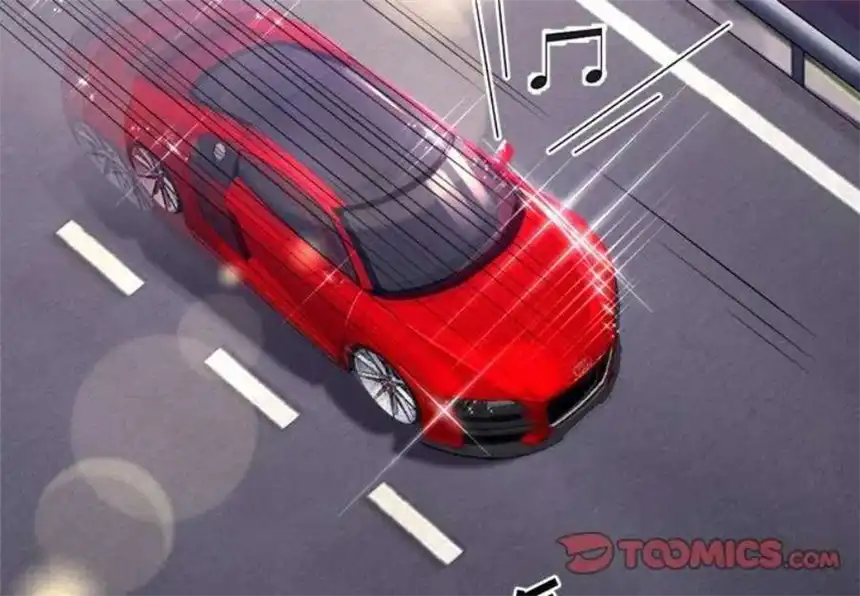 大小姐能有什么坏心眼呢？11