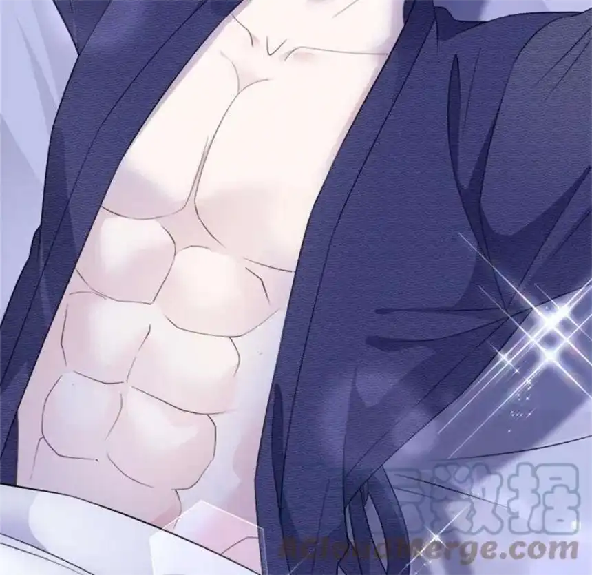 大小姐能有什么坏心眼呢？11