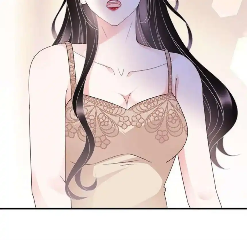 大小姐能有什么坏心眼呢？11