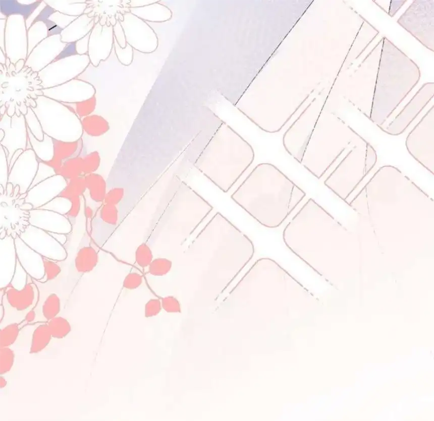 大小姐能有什么坏心眼呢？11