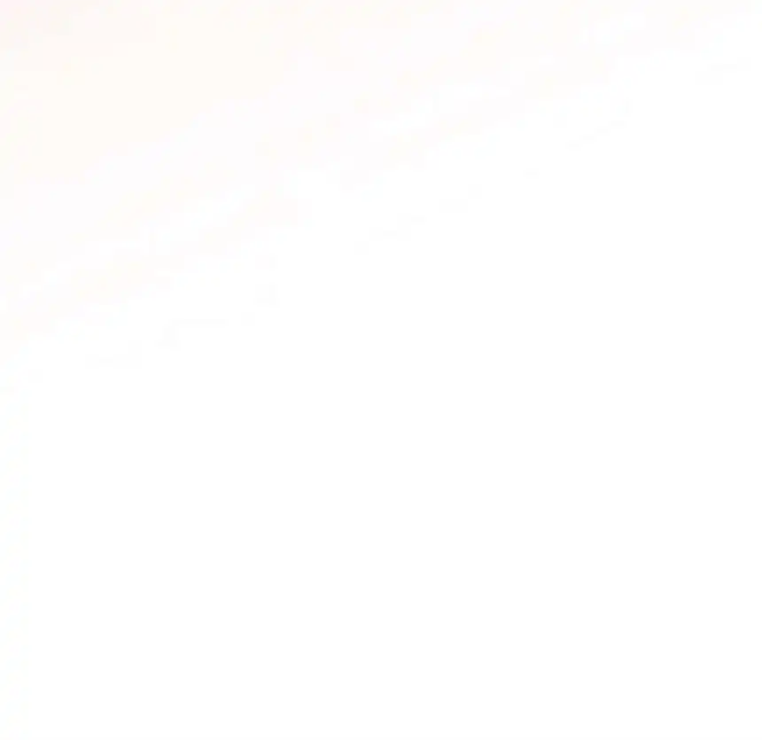 大小姐能有什么坏心眼呢？11