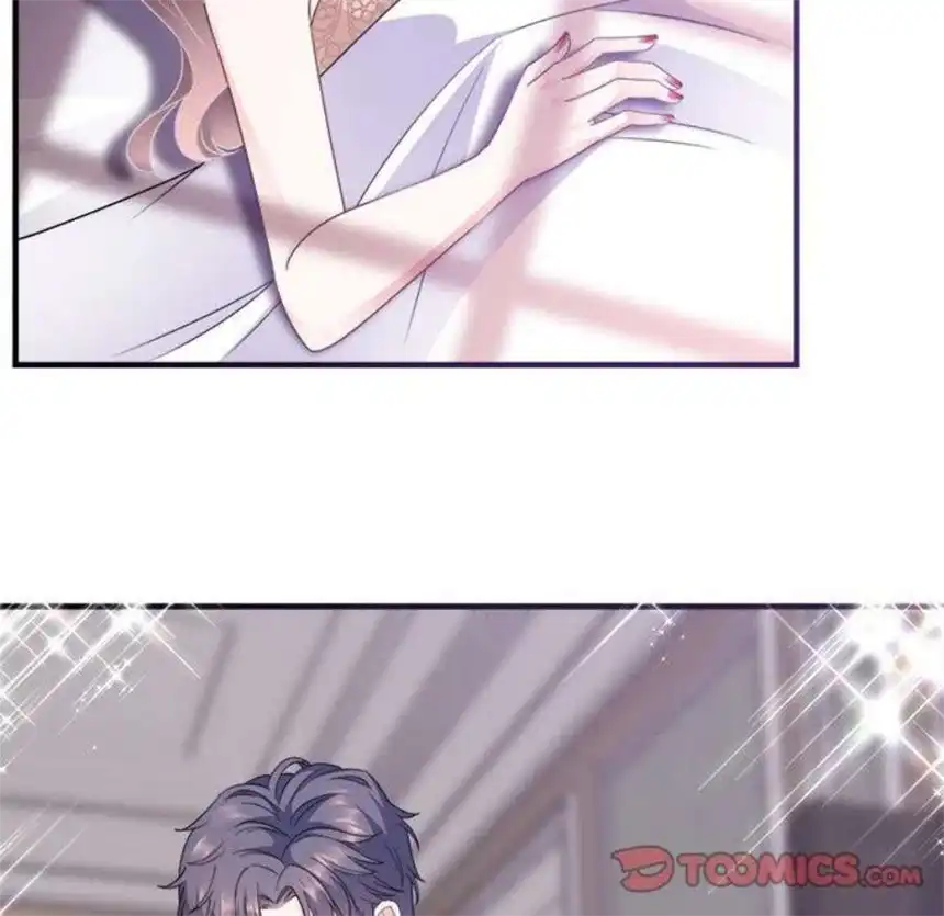 大小姐能有什么坏心眼呢？11