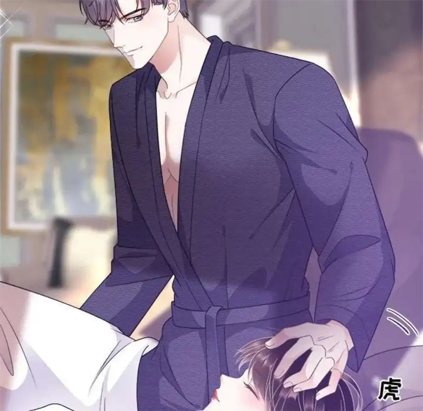 大小姐能有什么坏心眼呢？11