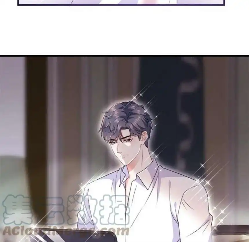 大小姐能有什么坏心眼呢？11