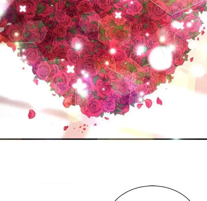 大小姐能有什么坏心眼呢？11