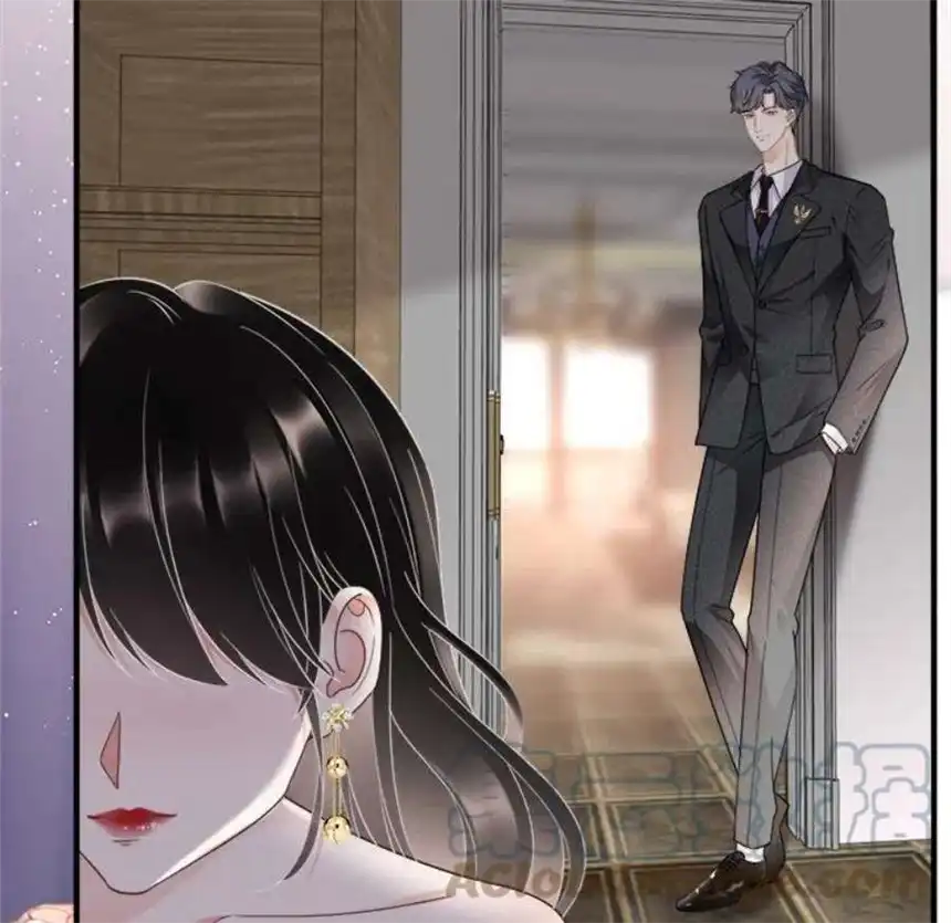 大小姐能有什么坏心眼呢？11