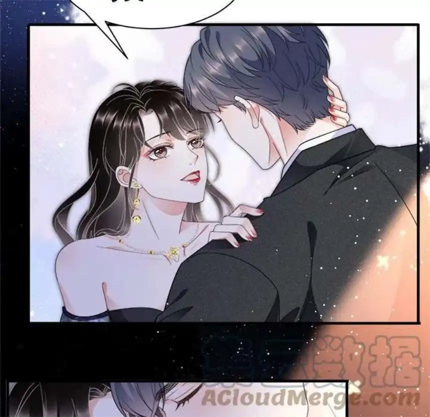 大小姐能有什么坏心眼呢？11