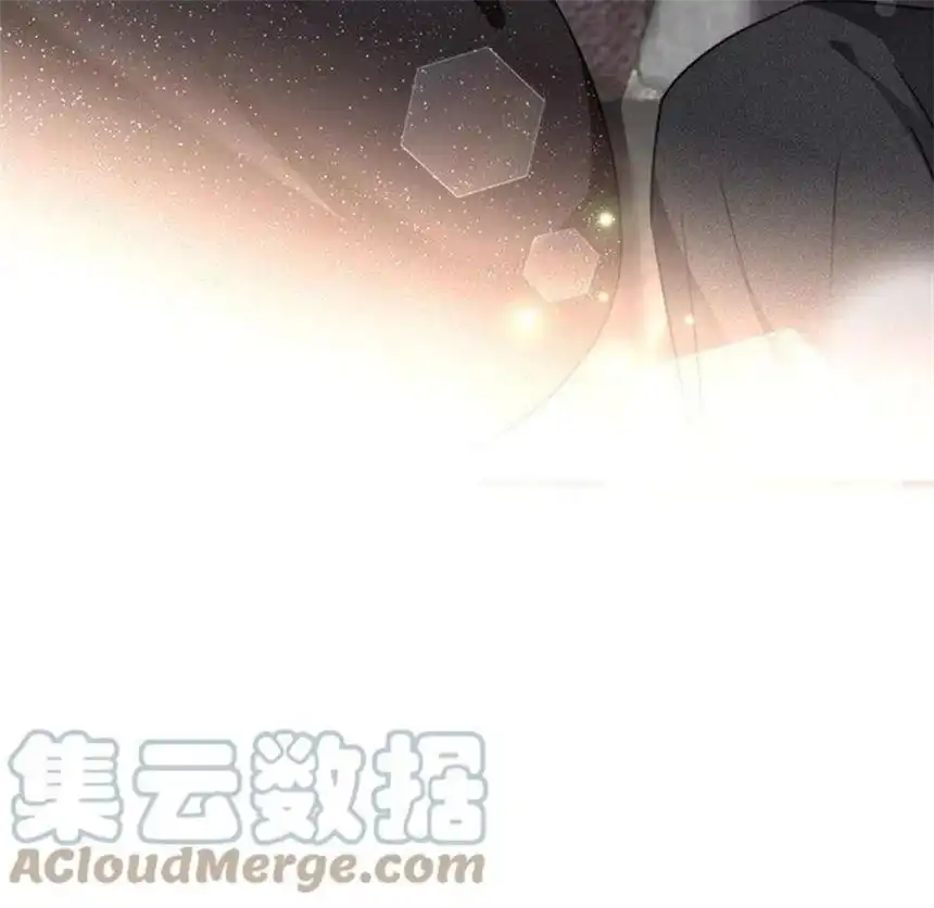 大小姐能有什么坏心眼呢？12