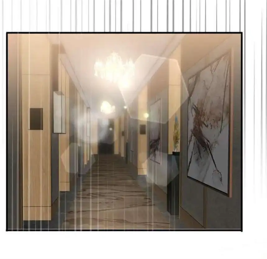 大小姐能有什么坏心眼呢？12