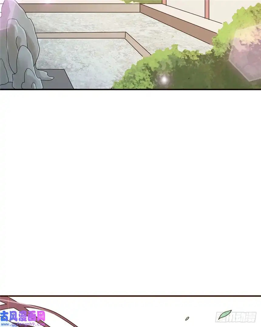 我才不是绿茶王爷第12话