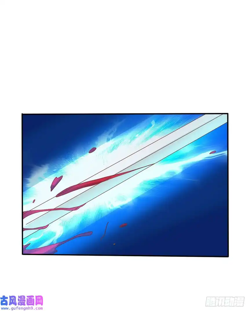 我才不是绿茶王爷第12话