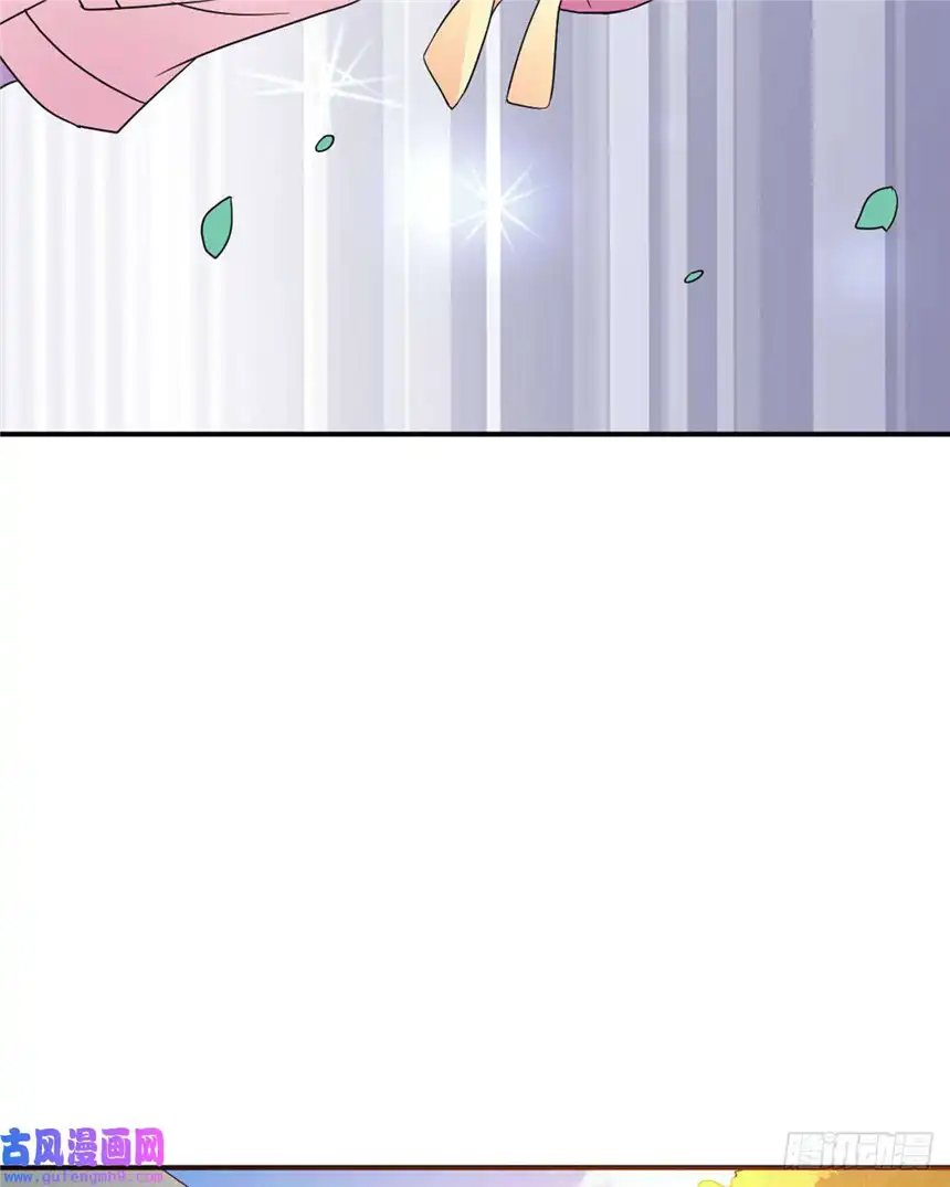 我才不是绿茶王爷第12话