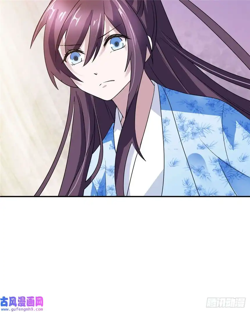 我才不是绿茶王爷第12话