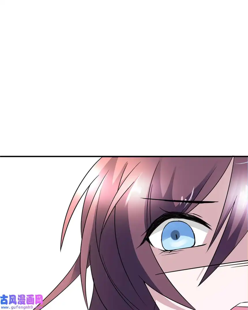 我才不是绿茶王爷12 第12话