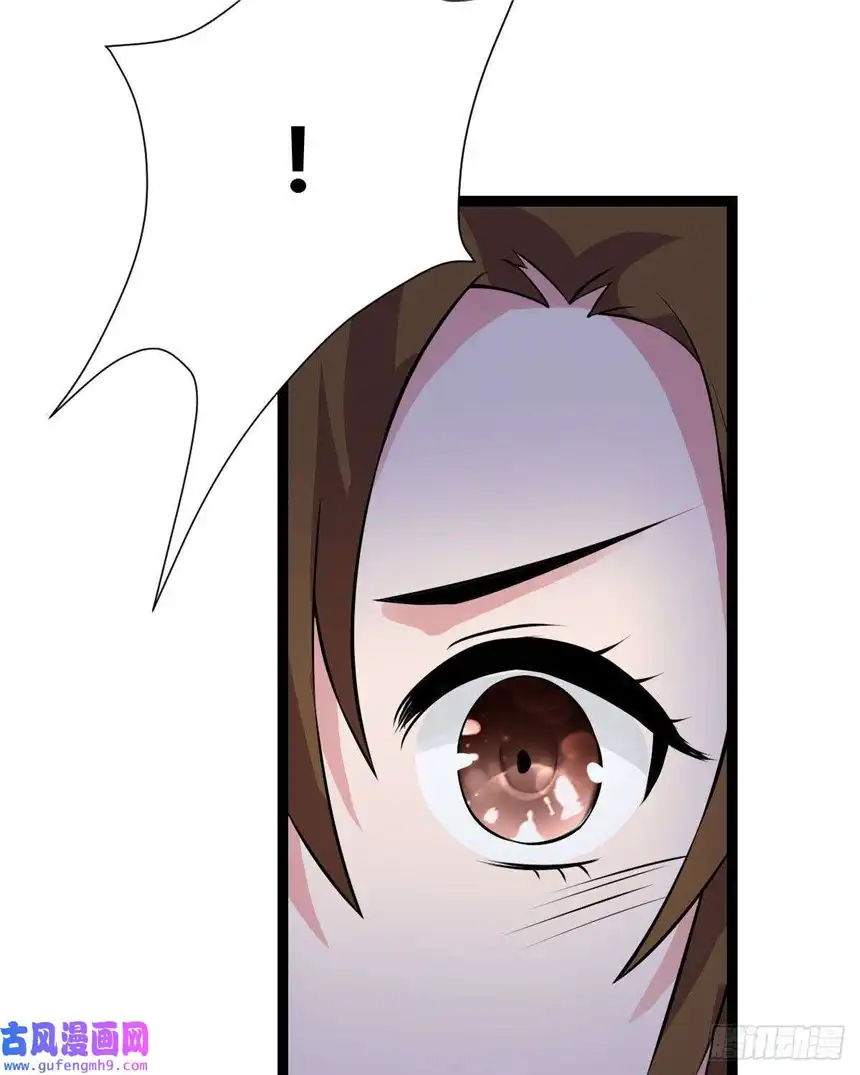 我才不是绿茶王爷第14话