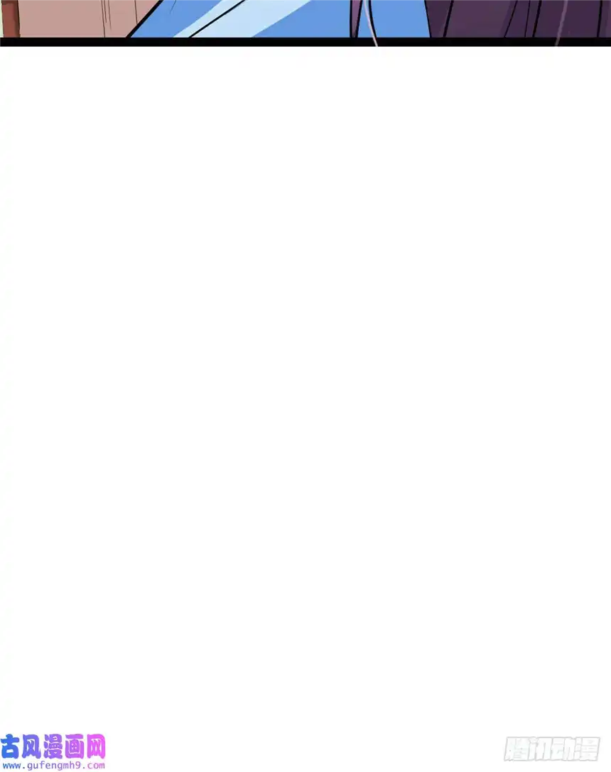 我才不是绿茶王爷第14话