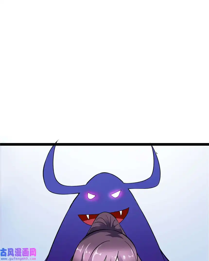 我才不是绿茶王爷14 第14话