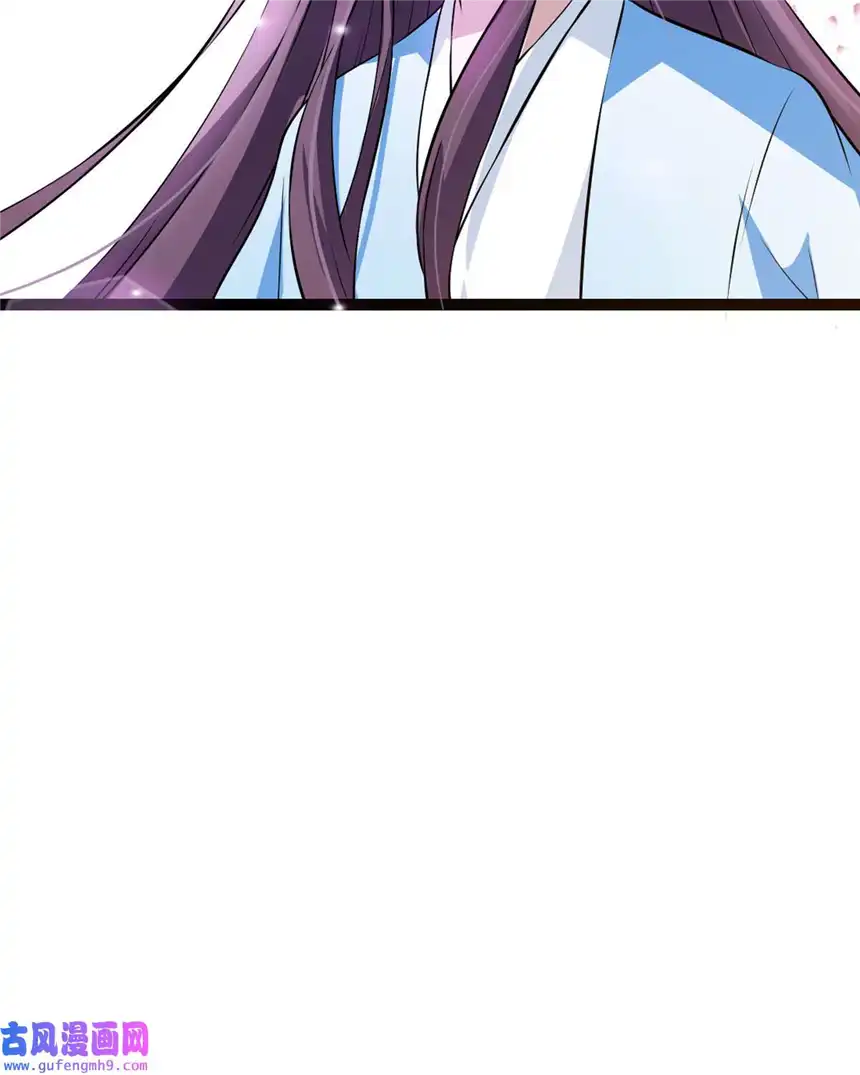 我才不是绿茶王爷15 第15话