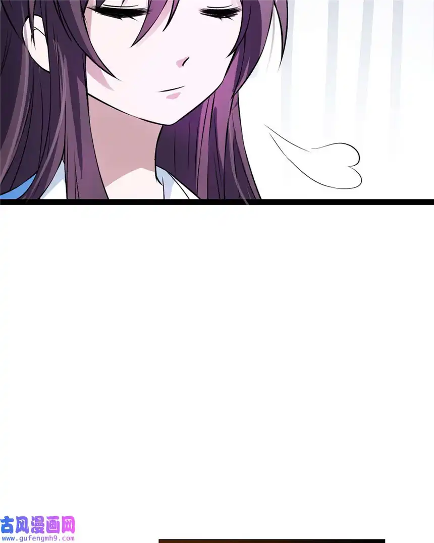 我才不是绿茶王爷15 第15话