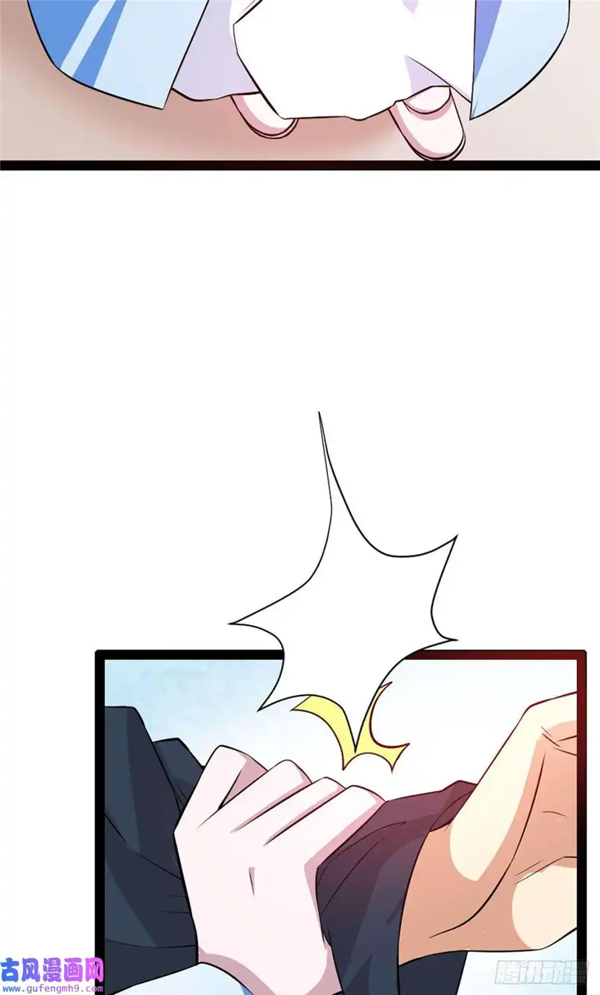 我才不是绿茶王爷第16话