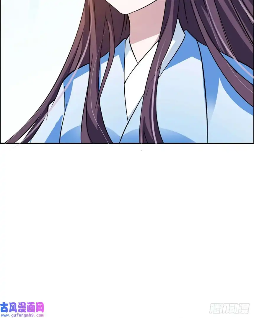 我才不是绿茶王爷第16话